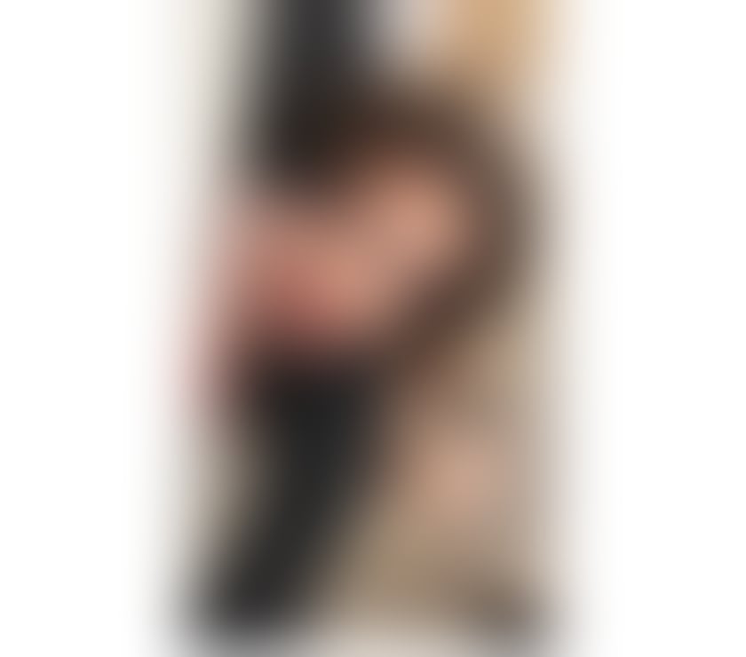 Escorts North West London Cricklewood - North West London - Photos for Real_Beauty_Pamela🦋 🩵 1h £130