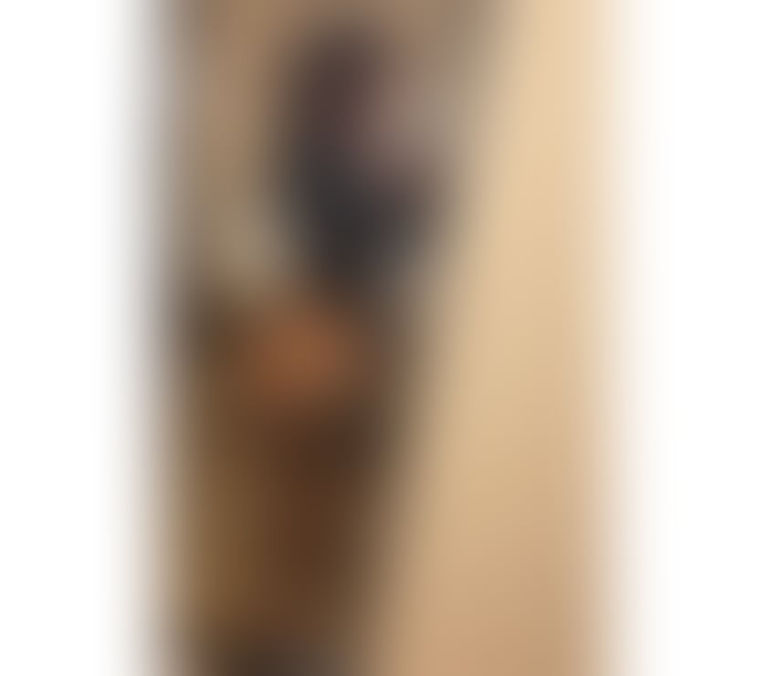 Escorts North West London Cricklewood - North West London - Photos for Real_Beauty_Pamela🦋 🩵 1h £130