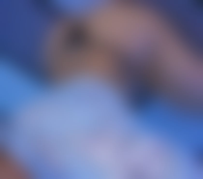 Escorts North West London Cricklewood - North West London - Photos for Real_Beauty_Pamela🦋 🩵 1h £150