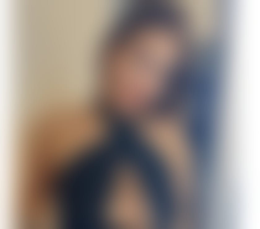 Escorts North West London Cricklewood - North West London - Photos for Real_Beauty_Pamela🦋 🩵 1h £150