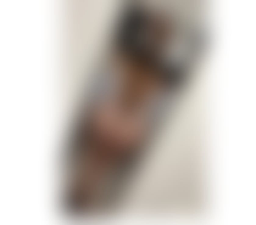 Escorts North West London Cricklewood - North West London - Photos for Real_Beauty_Pamela🦋 🩵 1h £130