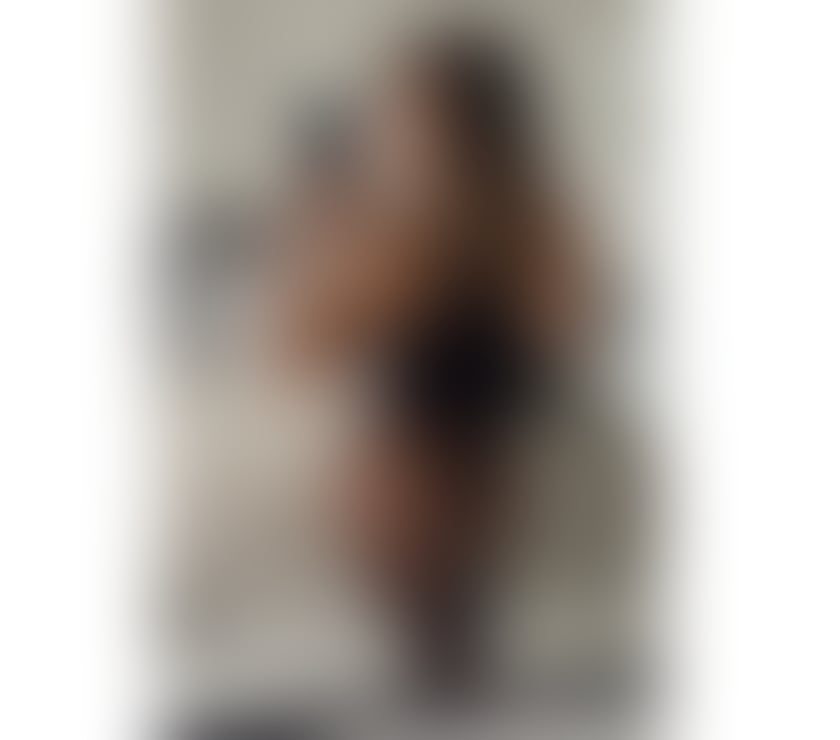 Escorts North West London Cricklewood - North West London - Photos for Real_Beauty_Pamela🦋 🩵 1h £150