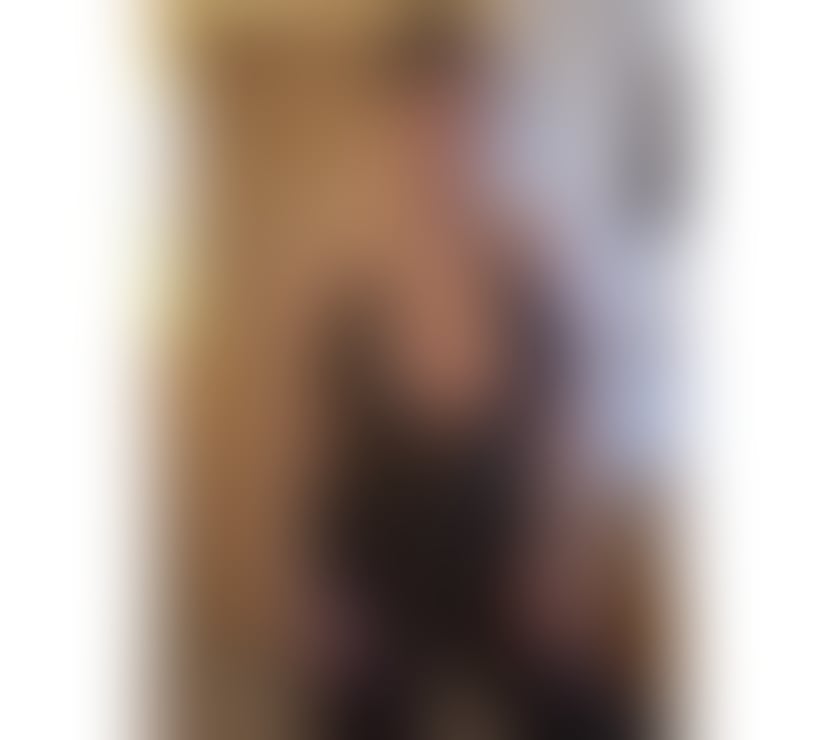 Escorts North West London Cricklewood - North West London - Photos for Real_Beauty_Pamela🦋 🩵 1h £150