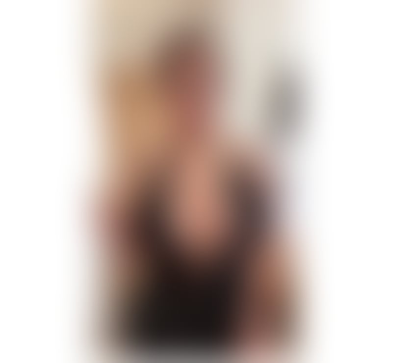 Escorts North West London Cricklewood - North West London - Photos for Real_Beauty_Pamela🦋 🩵 1h £130