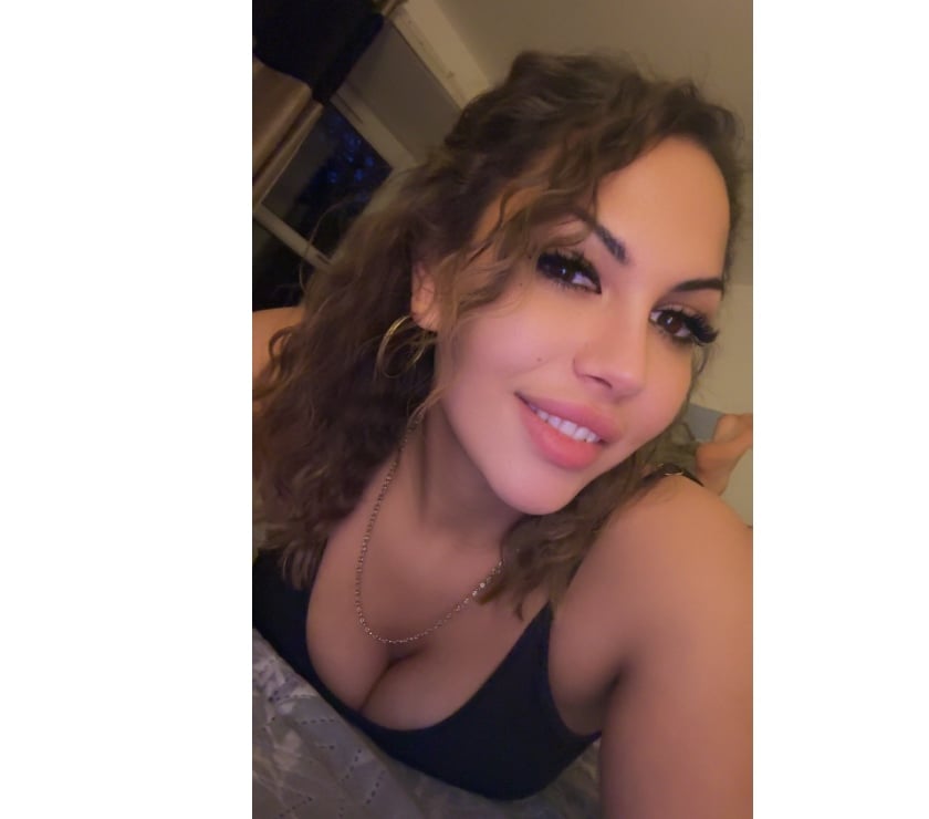 Escorts and Massages Mill Hill North West London - Photos for Real_Beauty_Pamela🦋 🩵 1h £150