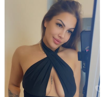 Escorts and Massages Cricklewood North West London - Photos for Real_Beauty_Pamela🦋 🩵 1h £150