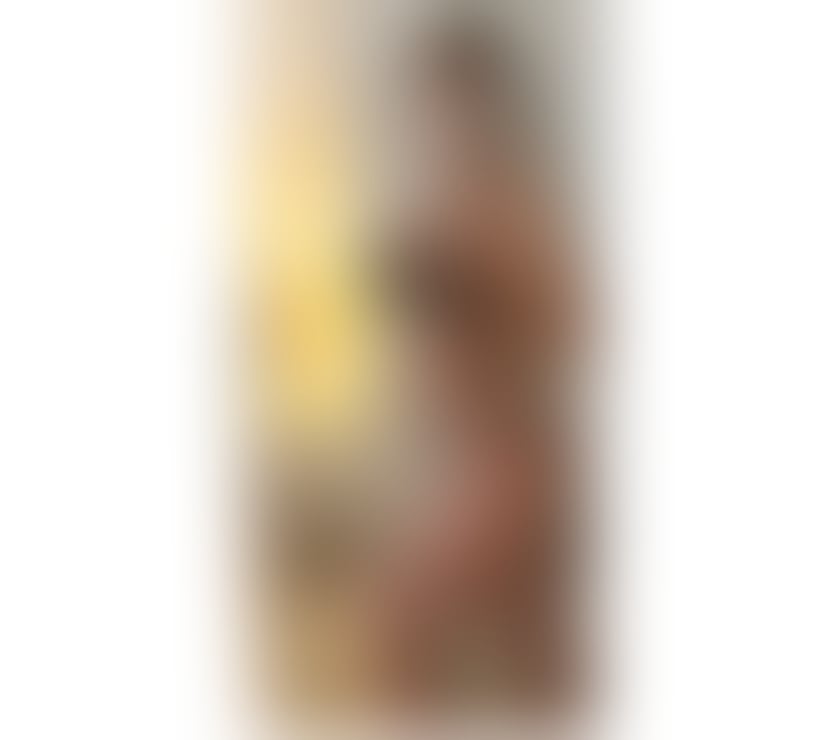 Photos for 🔥 NEW BLONDE HOT LATINA🔥PARTY GIRL 🔥ALL NATURAL