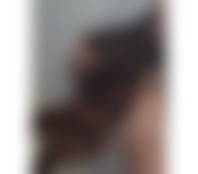 Escorts East Sussex Brighton - Photos for 🔥 NEW COLOMBIAN SEXY GIRL 🔥PARTY GIRL 🔥