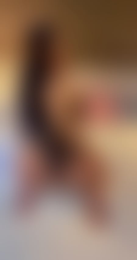 Escorts East Sussex Brighton - 