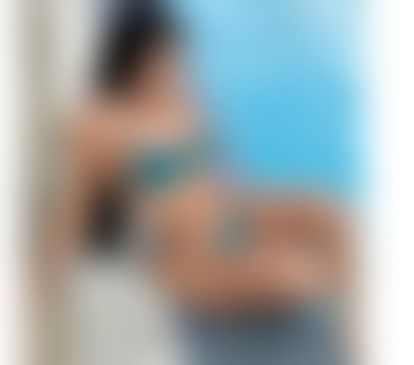 Photos for 🔥 NEW CAROL GORGEOUS BRAZILIAN 🔥PARTY GIRL 🔥