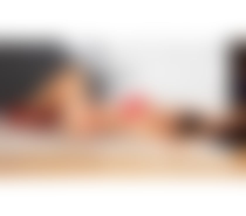 Escorts East Sussex Brighton - Photos for 🔥 NEW GORGEOUS KAROL 🔥PARTY GIRL 🔥