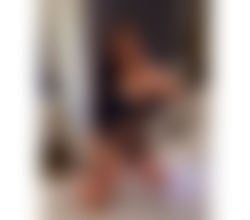 Photos for 🔥 NEW GORGEOUS KAROL 🔥PARTY GIRL 🔥