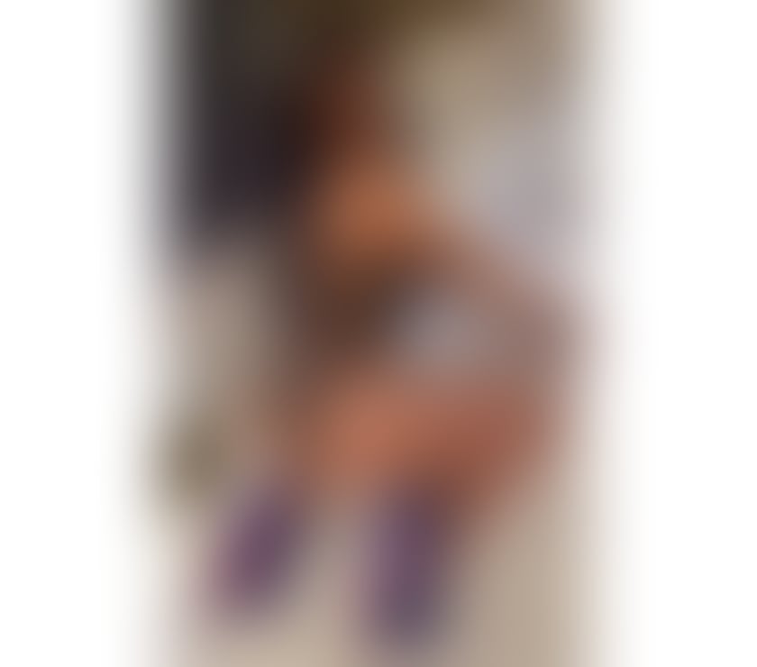 Escorts East Sussex Brighton - Photos for 🔥 NEW GORGEOUS KAROL 🔥PARTY GIRL 🔥