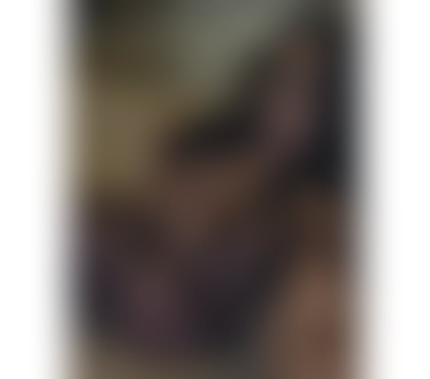 Escorts East Sussex Brighton - Photos for 🔥 NEW COLOMBIAN SEXY GIRL 🔥PARTY GIRL 🔥