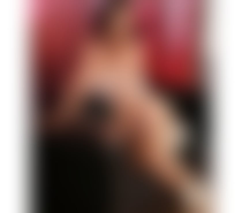 Photos for 🔥 NEW GORGEOUS KAROL 🔥PARTY GIRL 🔥