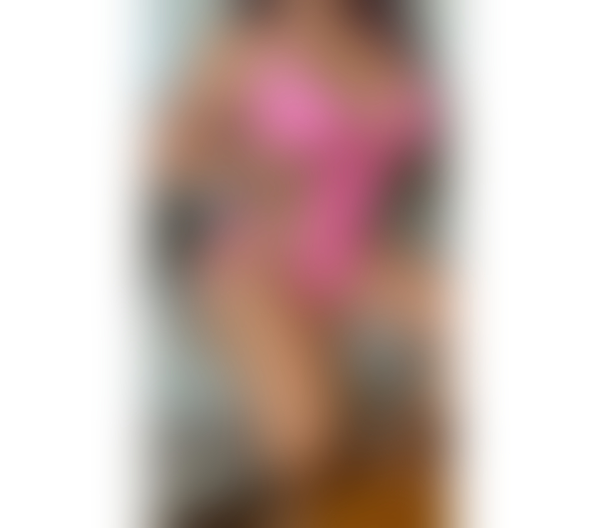 Escorts East Sussex Brighton - Photos for 🔥 NEW COLOMBIAN SEXY GIRL 🔥PARTY GIRL 🔥