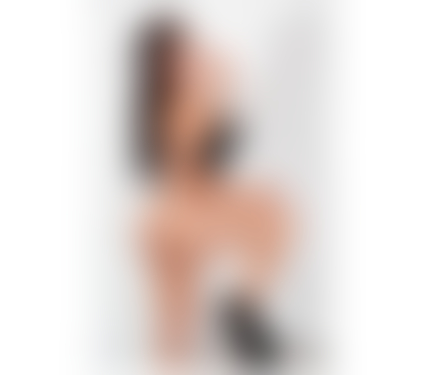 Photos for 🔥 NEW GORGEOUS KAROL 🔥PARTY GIRL 🔥