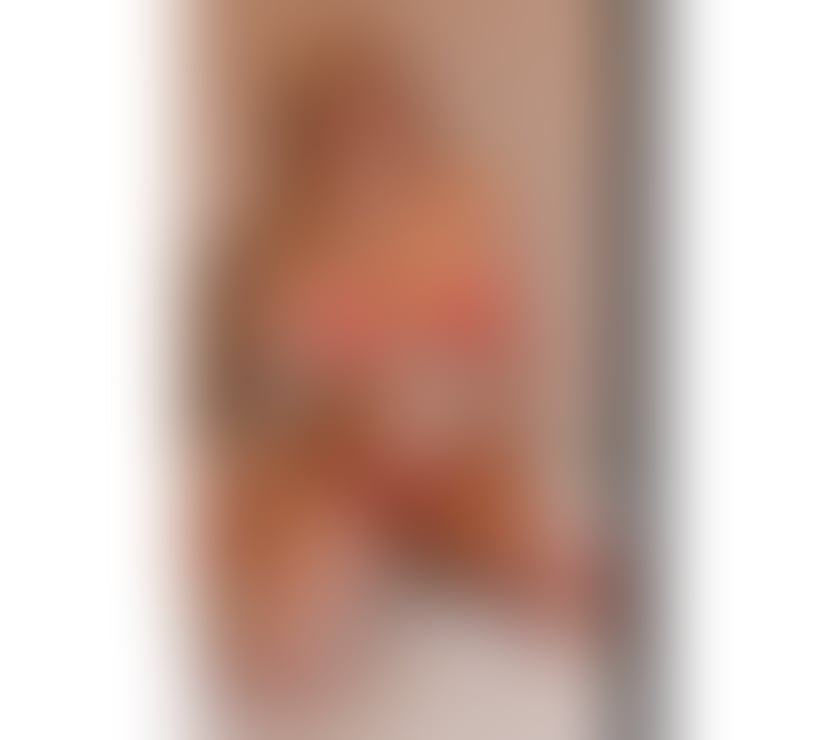 Photos for 🔥 NEW BLONDE HOT LATINA🔥PARTY GIRL 🔥ALL NATURAL