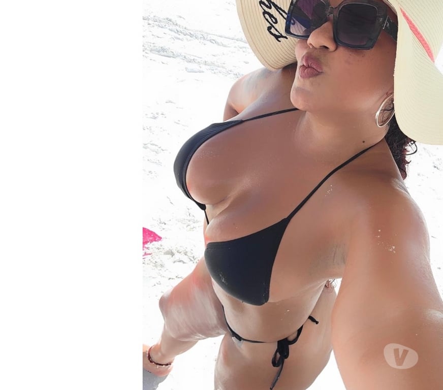 Escorts East Sussex Brighton - Photos for 🔥 NEW COLOMBIAN SEXY GIRL 🔥PARTY GIRL 🔥