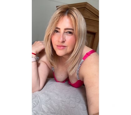 Photos for 🔥 NEW BLONDE HOT LATINA🔥PARTY GIRL 🔥ALL NATURAL