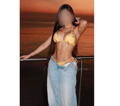 Photos for 🔥 NEW CAROL GORGEOUS BRAZILIAN 🔥PARTY GIRL 🔥