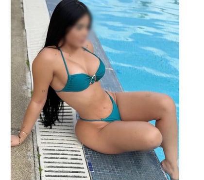Photos for 🔥 NEW CAROL GORGEOUS BRAZILIAN 🔥PARTY GIRL 🔥