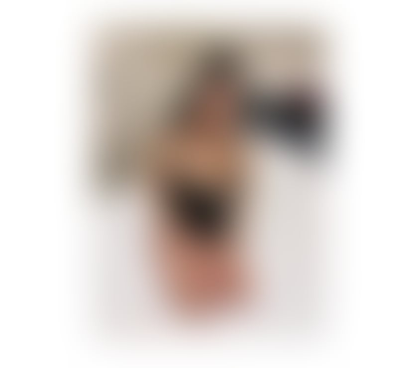 Escorts Windsor and Maidenhead Maidenhead - Windsor and Maidenhead - Photos for ❣️Lora🥰Brunette💙Best service no rush💕