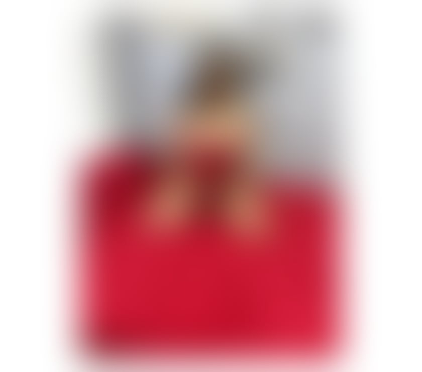 Escorts Windsor and Maidenhead Maidenhead - Windsor and Maidenhead - Photos for ❣️Lora🥰Brunette💙Best service no rush💕