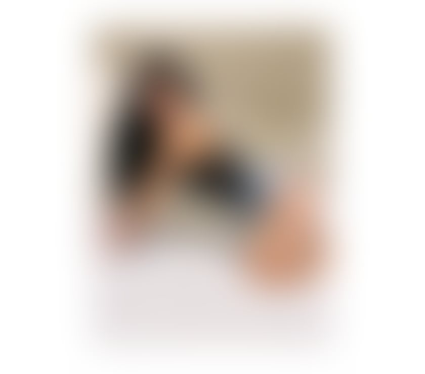 Escorts Windsor and Maidenhead Maidenhead - Windsor and Maidenhead - Photos for ❣️Lora🥰Brunette💙Best service no rush💕