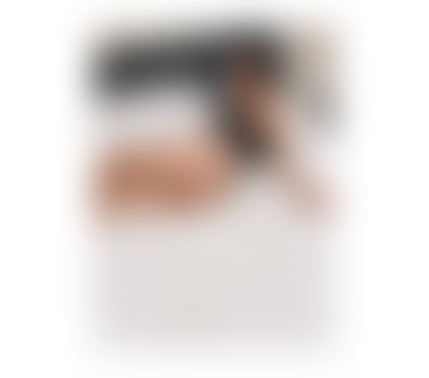 Escorts Windsor and Maidenhead Maidenhead - Windsor and Maidenhead - Photos for ❣️Lora🥰Brunette💙Best service no rush💕