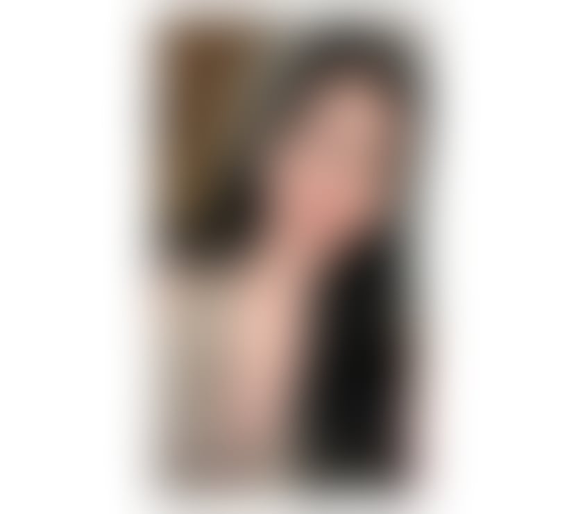 ❣️Lora🥰Brunette💙Best service no rush💕