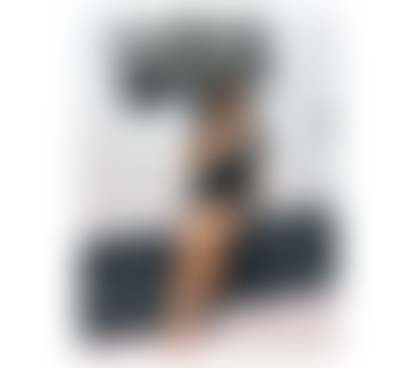 Escorts Windsor and Maidenhead Maidenhead - Windsor and Maidenhead - Photos for ❣️Lora🥰Brunette💙Best service no rush💕