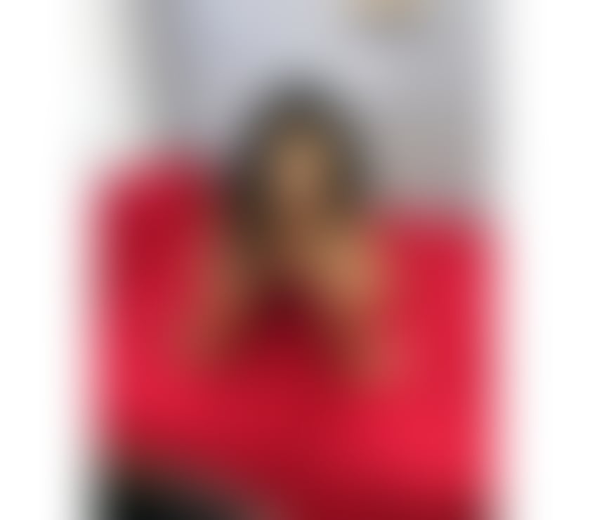 Escorts Windsor and Maidenhead Maidenhead - Windsor and Maidenhead - Photos for ❣️Lora🥰Brunette💙Best service no rush💕