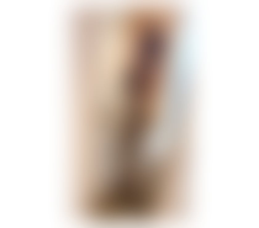 Escorts Windsor and Maidenhead Maidenhead - Windsor and Maidenhead - Photos for ❣️Lora🥰Brunette💙Best service no rush💕
