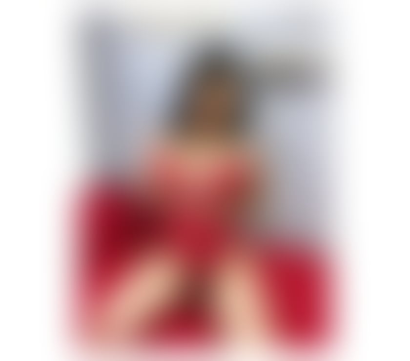 Escorts Windsor and Maidenhead Maidenhead - Windsor and Maidenhead - Photos for ❣️Lora🥰Brunette💙Best service no rush💕