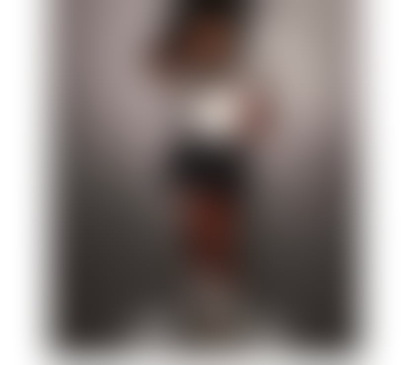 Escorts South West London Kingston upon Thames - Photos for Paola Perfect❗Stunning Body💋PARTY ❤️