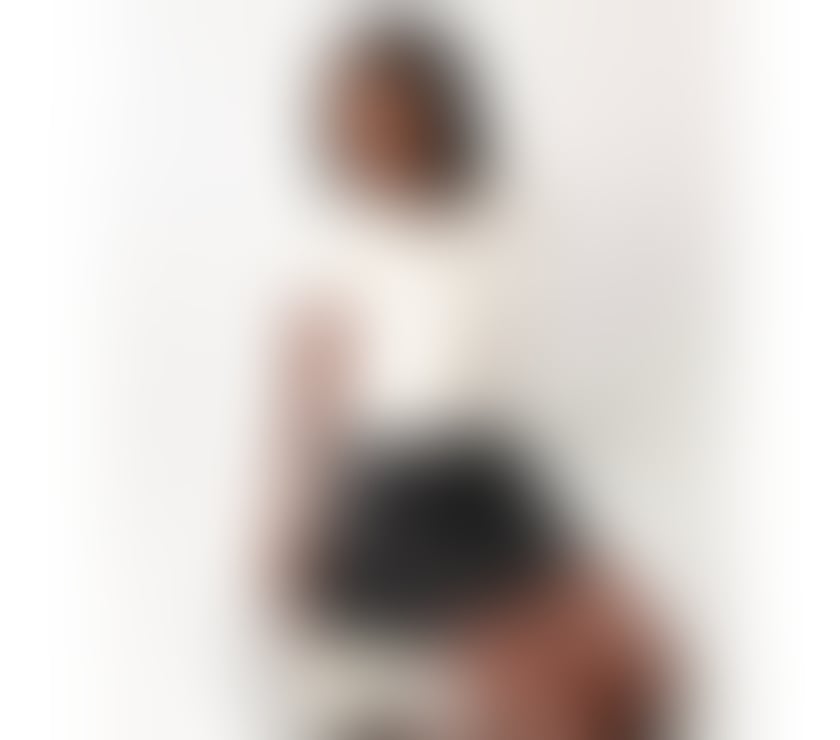 Escorts South West London Kingston upon Thames - Photos for Paola Perfect❗Stunning Body💋PARTY ❤️