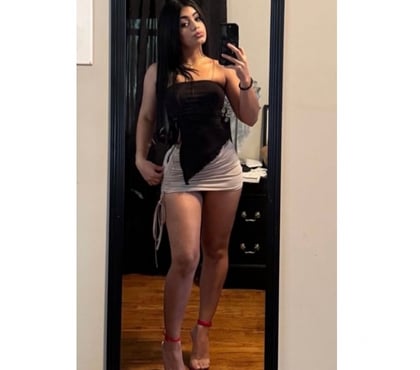 Escorts and Massages Kingston Upon Thames Town Centre Kingston upon Thames - Photos for SALMA Perfect❗Stunning Body💋PARTY ❤️24 7