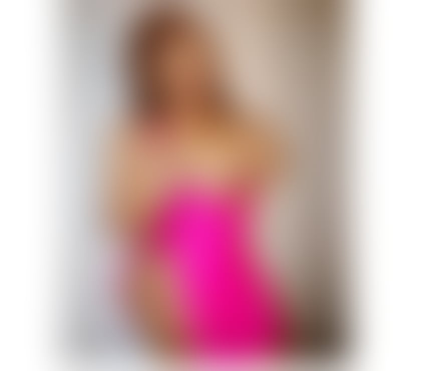 Escorts Lincolnshire East Lindsey - Photos for πΉπ¦HOT LOVELY LATIN GIRL BEST OWO ππ¦