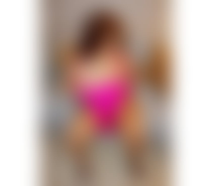 Escorts Lincolnshire East Lindsey - Photos for 🌹💦HOT LOVELY LATIN GIRL BEST OWO 😍💦