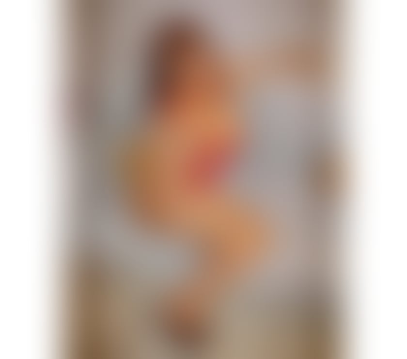 Escorts Lincolnshire East Lindsey - Photos for 🌹💦HOT LOVELY LATIN GIRL BEST OWO 😍💦