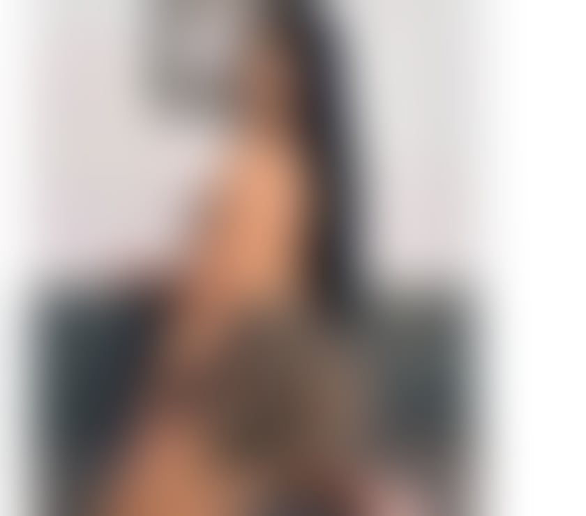 Escorts Norfolk Great Yarmouth - Photos for MELISSA❤️ SEXY GIRL🍑👅 PARTY 24H🍾👄💯