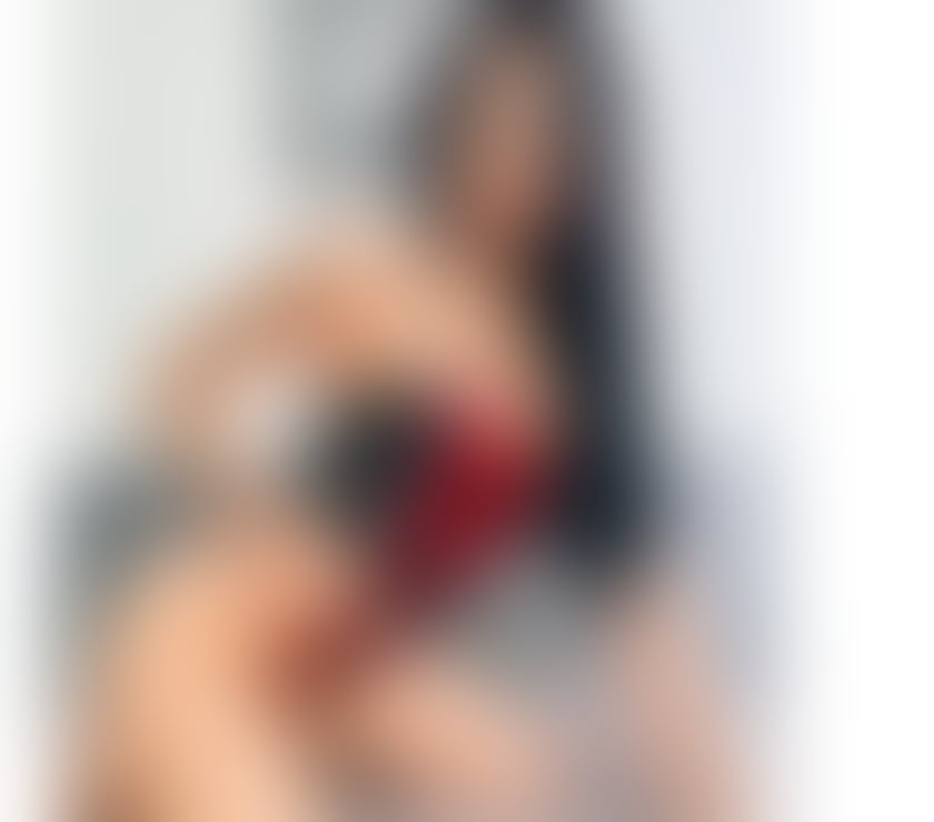 Escorts Norfolk Great Yarmouth - Photos for MELISSA❤️ SEXY GIRL🍑👅 PARTY 24H🍾👄💯