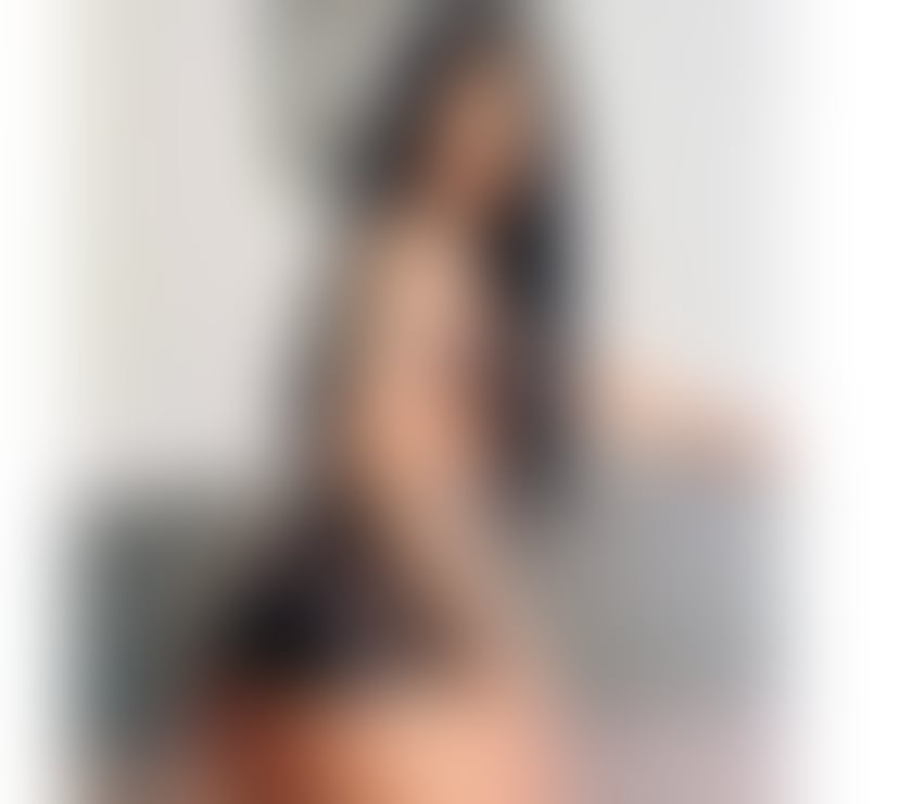 Escorts Norfolk Great Yarmouth - Photos for MELISSA❤️ SEXY GIRL🍑👅 PARTY 24H🍾👄💯