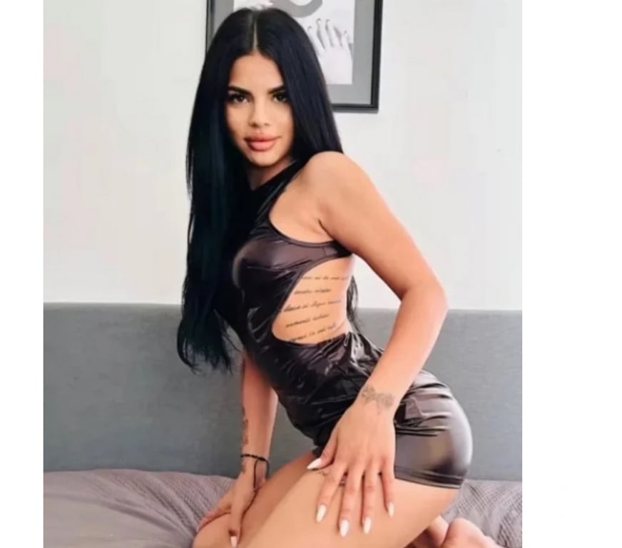 Escorts Norfolk Great Yarmouth - Photos for MELISSA❤️ SEXY GIRL🍑👅 PARTY 24H🍾👄💯