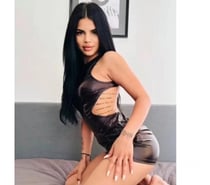 MELISSA❤️ SEXY GIRL🍑👅 PARTY 24H🍾👄💯