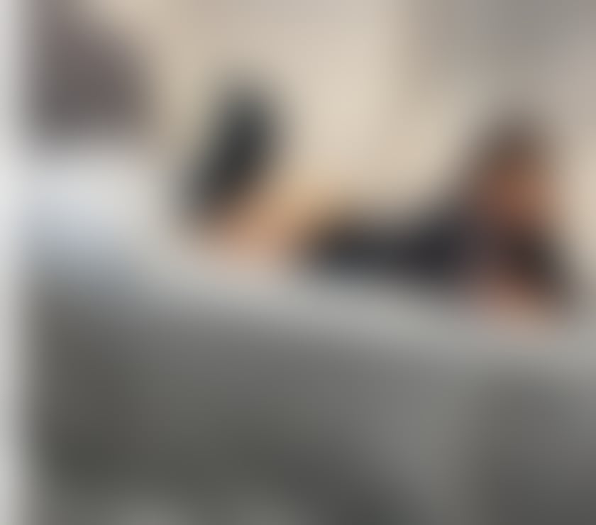 Escorts South East London Catford - South East London - Photos for I’m sweet,💜 girl, warm, beautiful and friendly