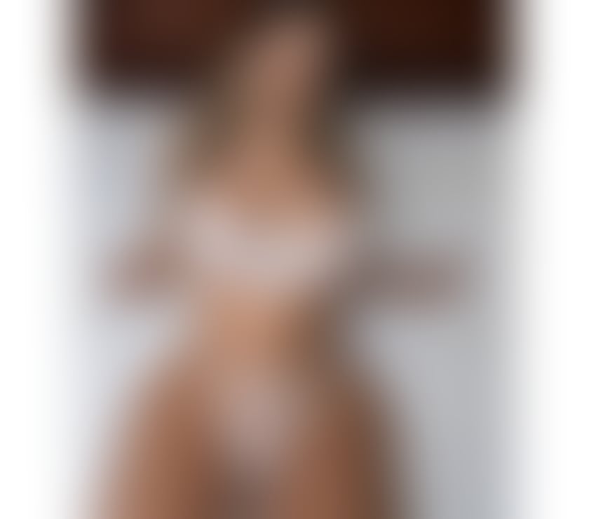 Escorts Bedfordshire Luton - Photos for Monica blonde girl