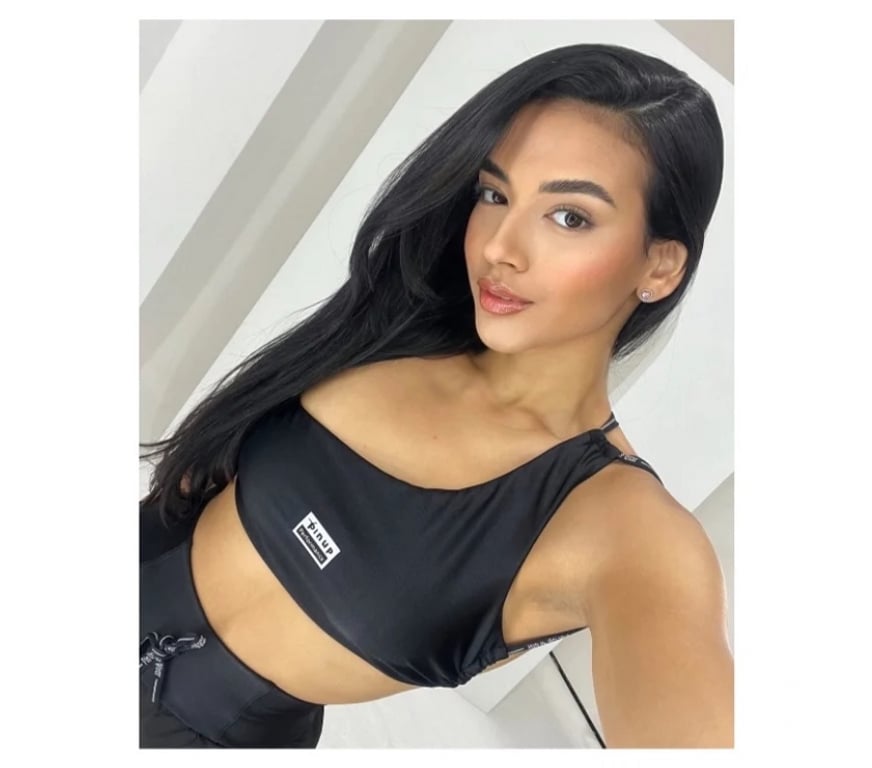 Escorts Bracknell Forest Binfield - Bracknell Forest - Photos for Just arrived new here