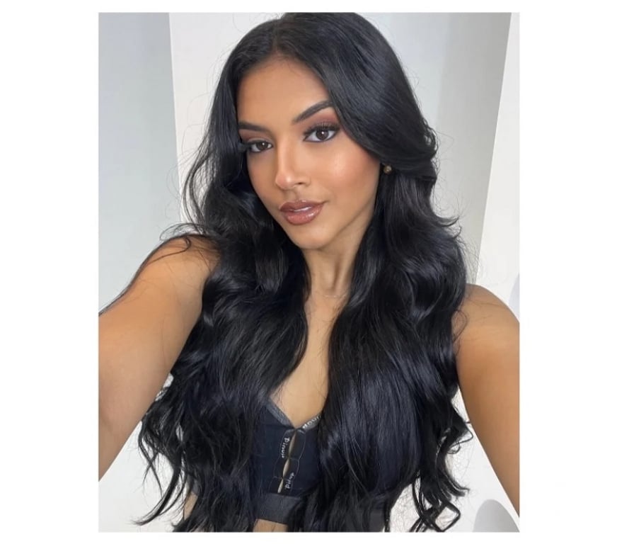 Escorts Bracknell Forest Binfield - Bracknell Forest - Photos for Just arrived new here